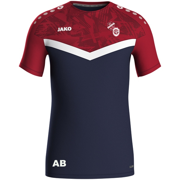 KinderT-Shirt Iconic 