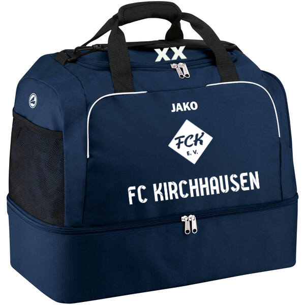 Sporttasche Classico 