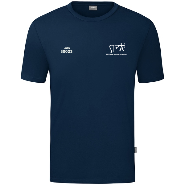 EnfantsT-shirt Organic 