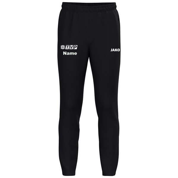 KinderTrainingshose One 