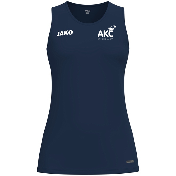 womanTanktop One Damen 