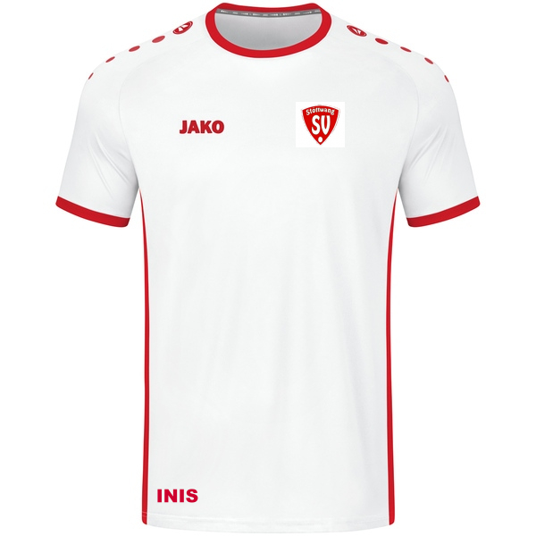 Trikot Primera Kurzarm 