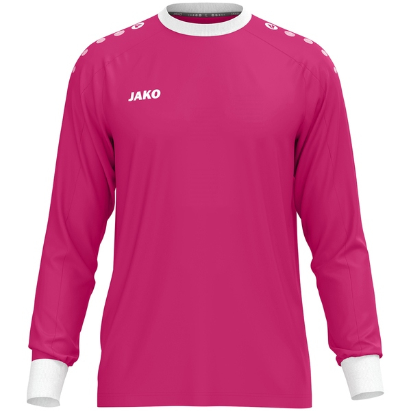 KinderTorwart Trikot One 