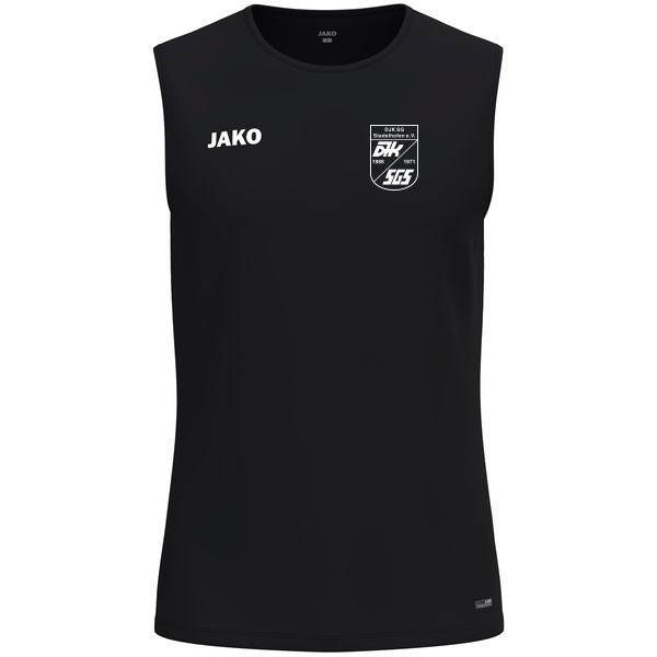 Tanktop One 