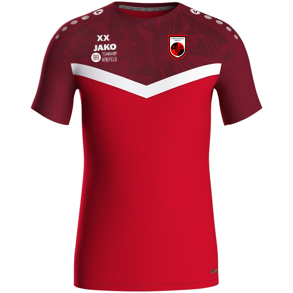 KinderT-Shirt Iconic 