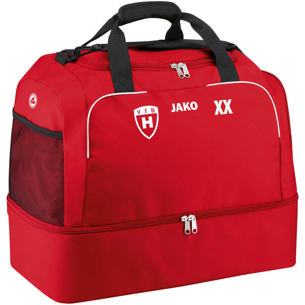 Sporttasche Classico 