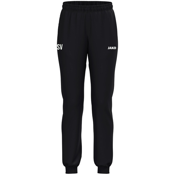 womanPolyesterhose One Damen 