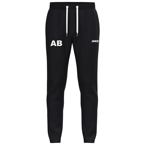 KinderJogginghose One Cotton 