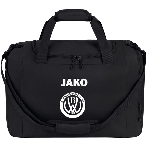 Sporttasche One 