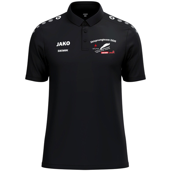 Polo One Cotton 