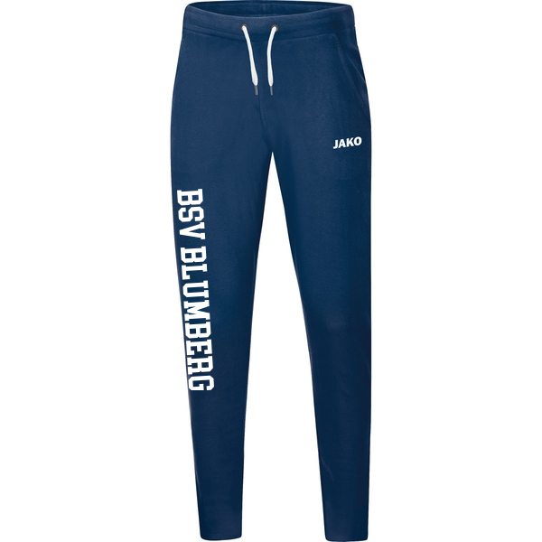 womanJogginghose Base Damen 