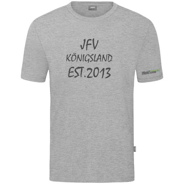 KinderT-Shirt Organic  