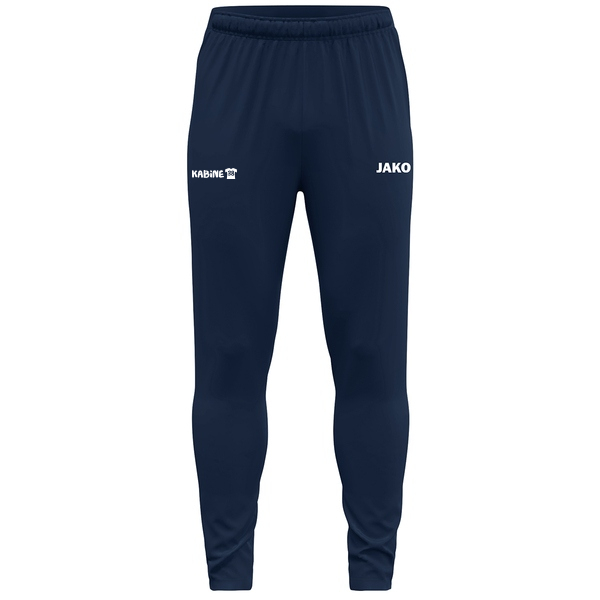 Trainingshose Dynamic 