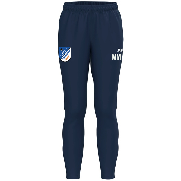 womanTrainingshose One Damen 