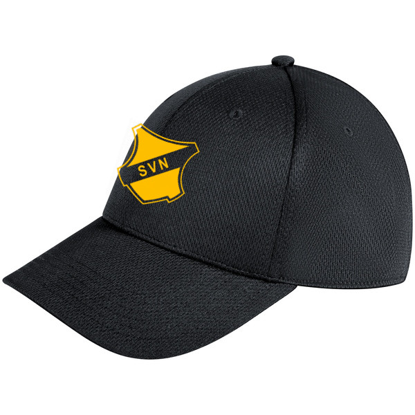 Cap Basic 
