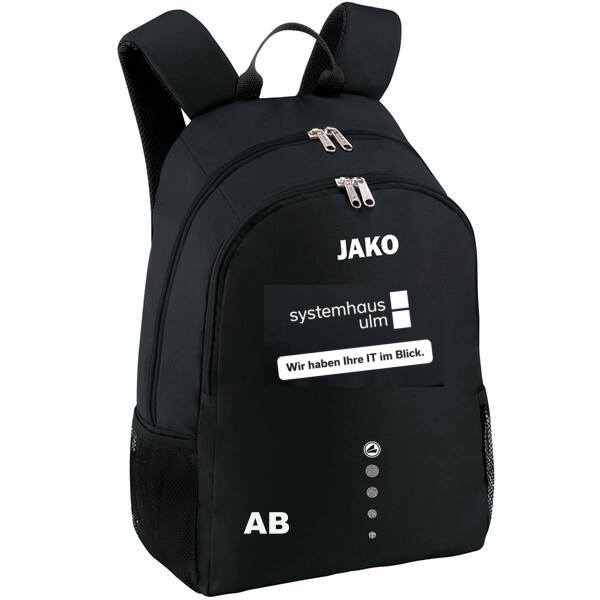 Rucksack Classico 