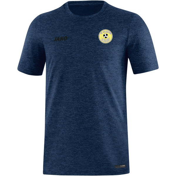 EnfantsT-shirt Premium Basics 