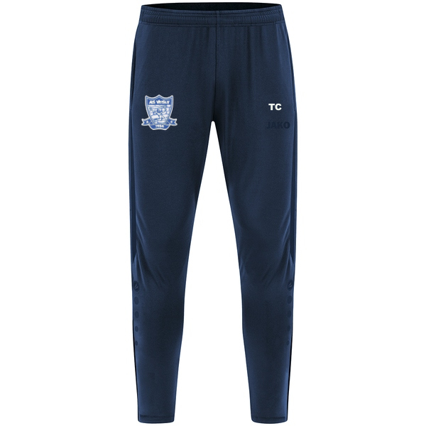 Pantalon d'entraînement Power 