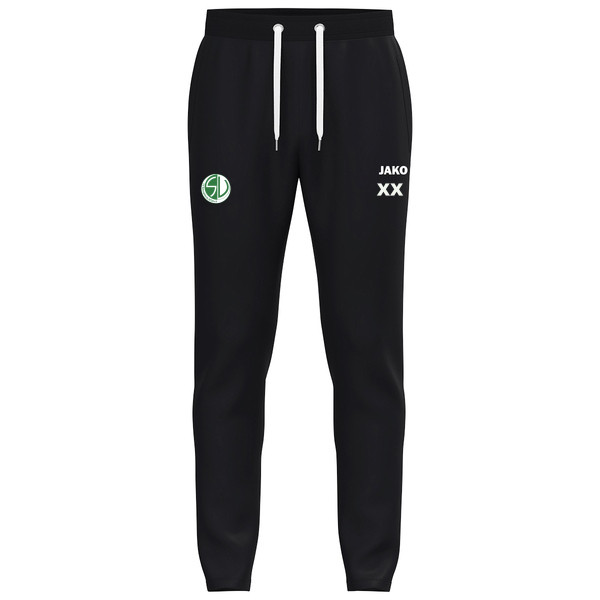 KinderJogginghose One Cotton 