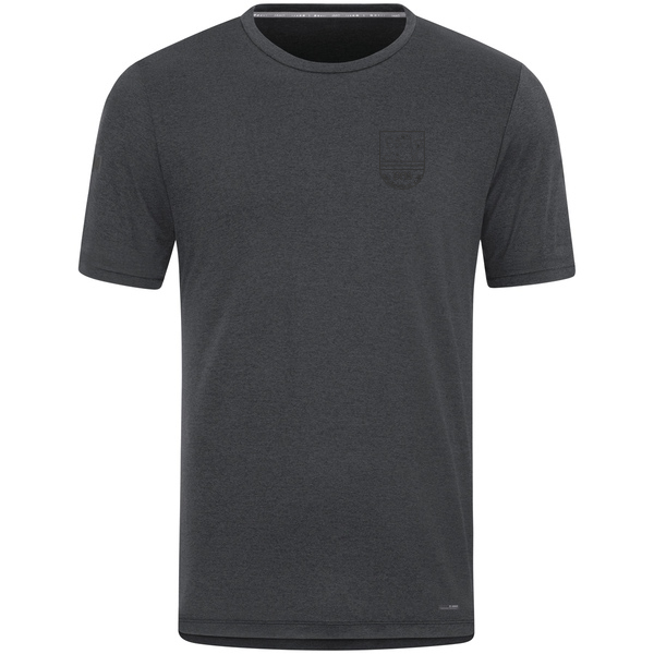 T-Shirt Pro Casual 