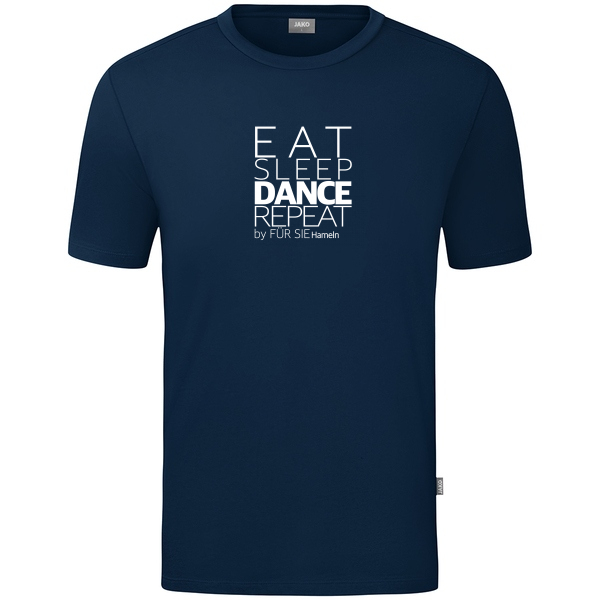 KinderT-Shirt Organic  