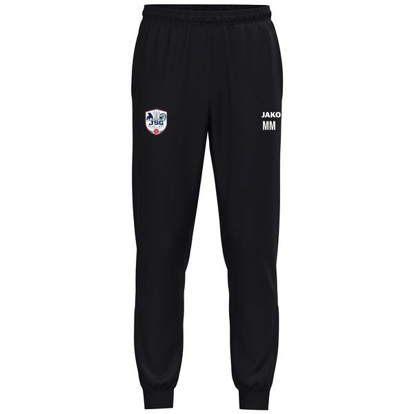 KinderPolyesterhose One 