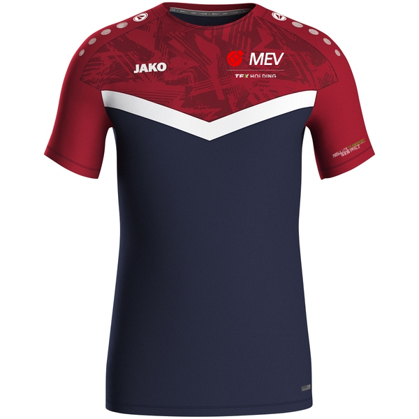 KinderT-Shirt Iconic 