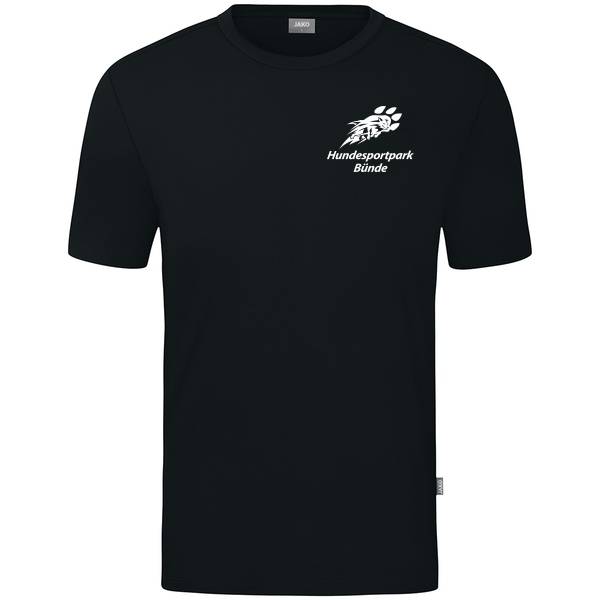 KinderT-Shirt Organic  