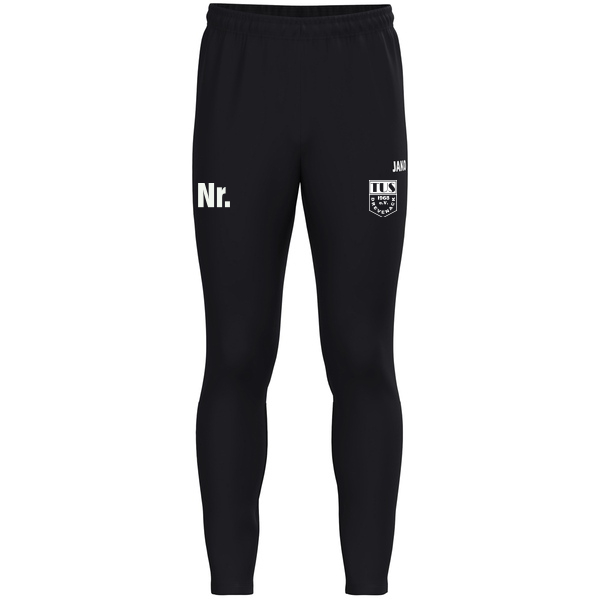 KinderTrainingshose Light One 