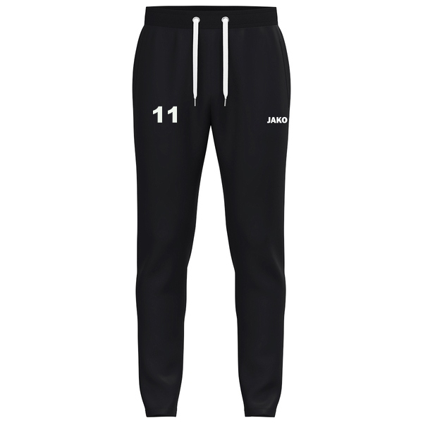 KinderJogginghose One Cotton 