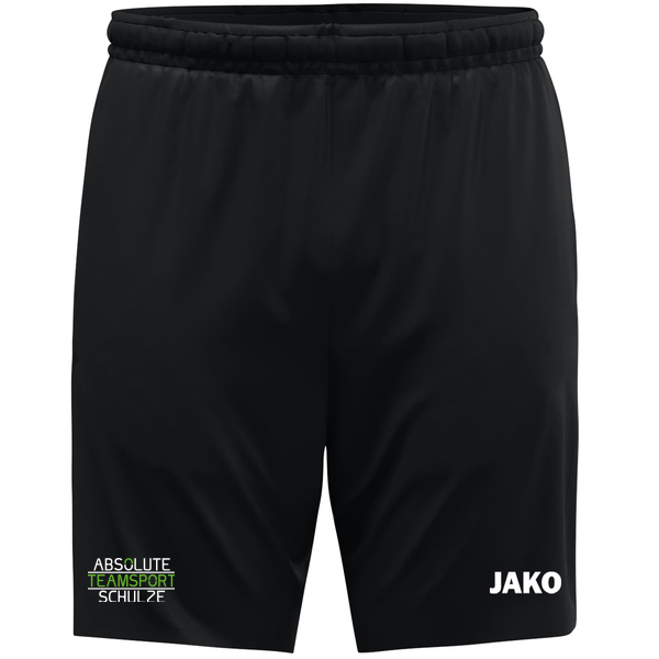 Freizeitshort Dynamic 