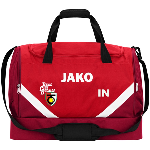 Sporttasche Iconic 