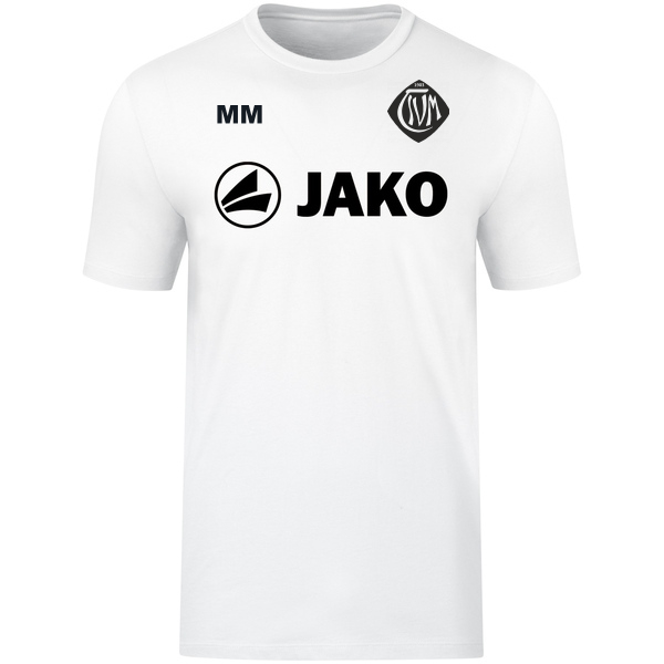 KinderT-Shirt Promo 