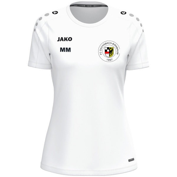 womanT-Shirt One Damen 