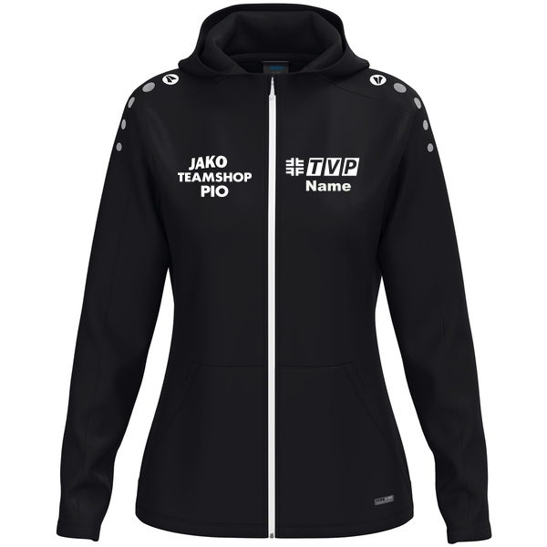 womanKapuzenjacke One Damen 