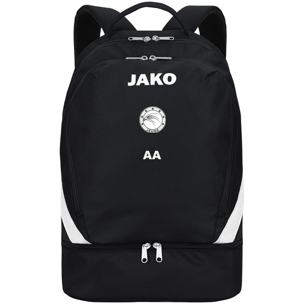 Sac à dos Iconic 
