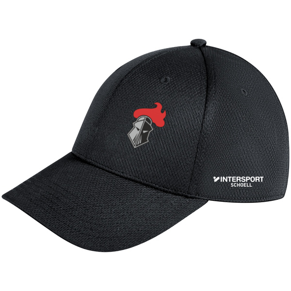 Cap Basic 