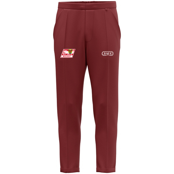 Tracksuit Hose Wardrobe 
