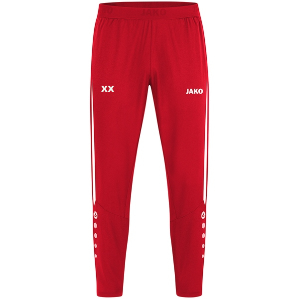 KinderFreizeithose Power 