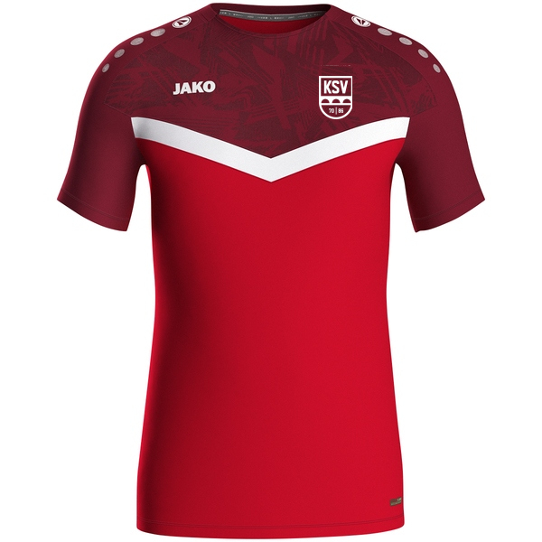 KinderT-Shirt Iconic 