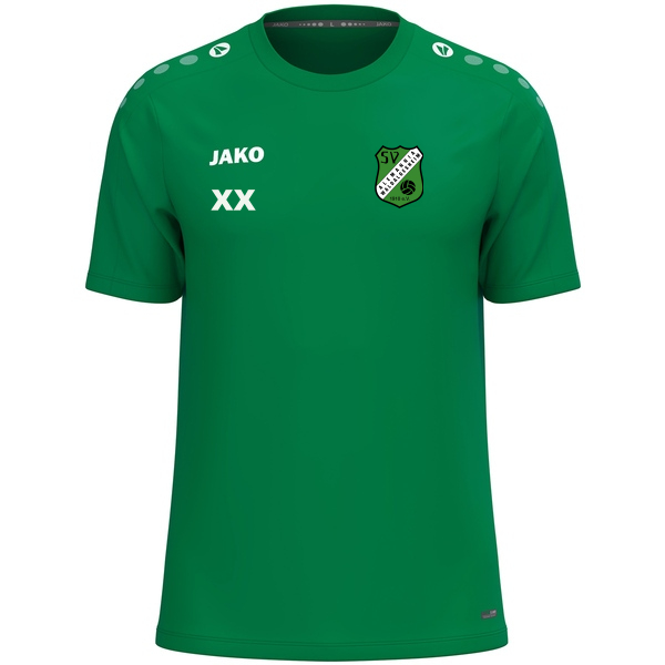 KinderT-Shirt One 