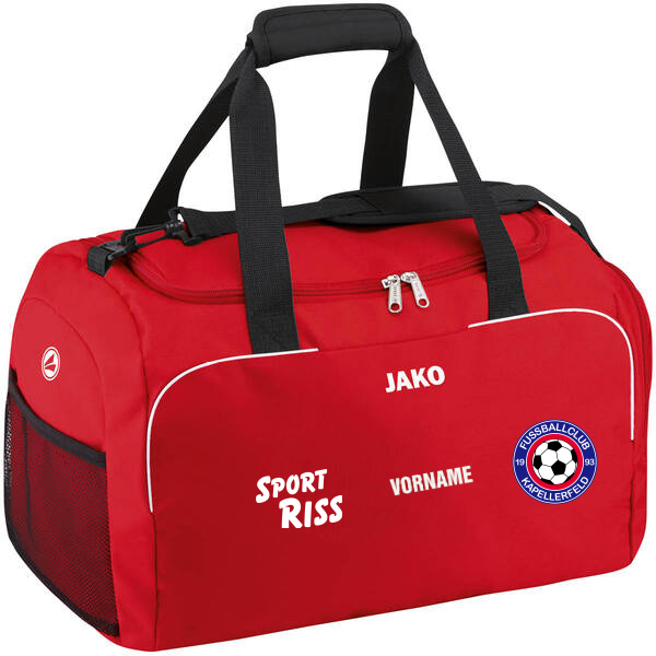 Sporttasche Classico 