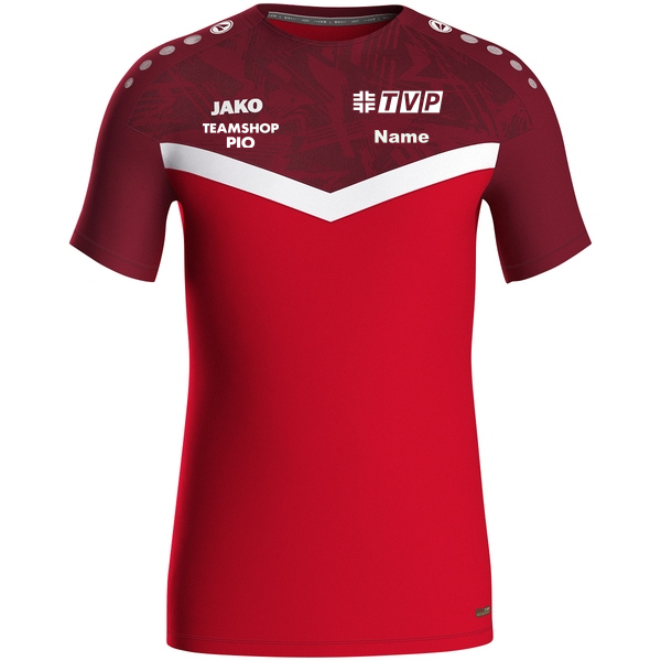 KinderT-Shirt Iconic 