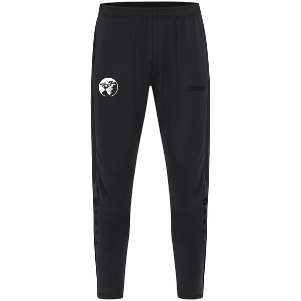 Trainingshose Power 
