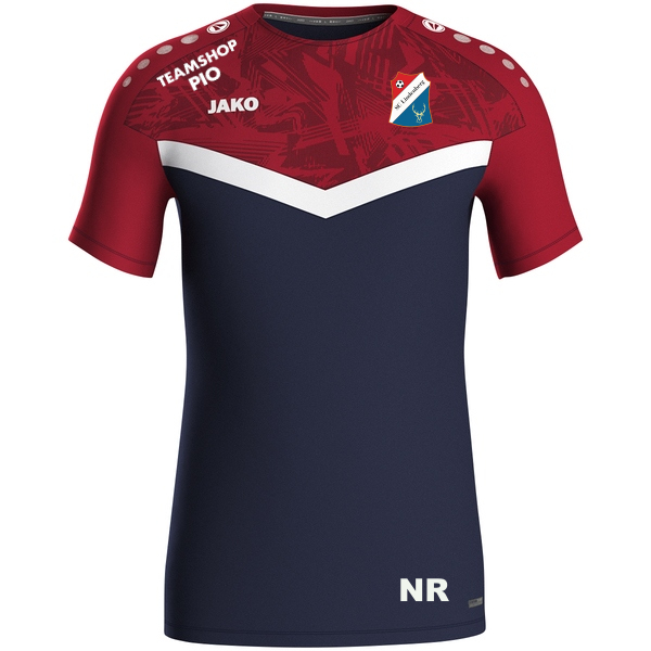 KinderT-Shirt Iconic 