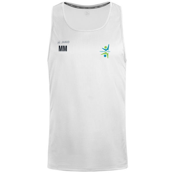 KinderTanktop Run 2.0 