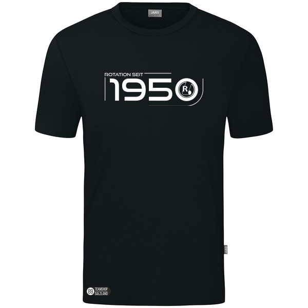 KinderT-Shirt Organic  