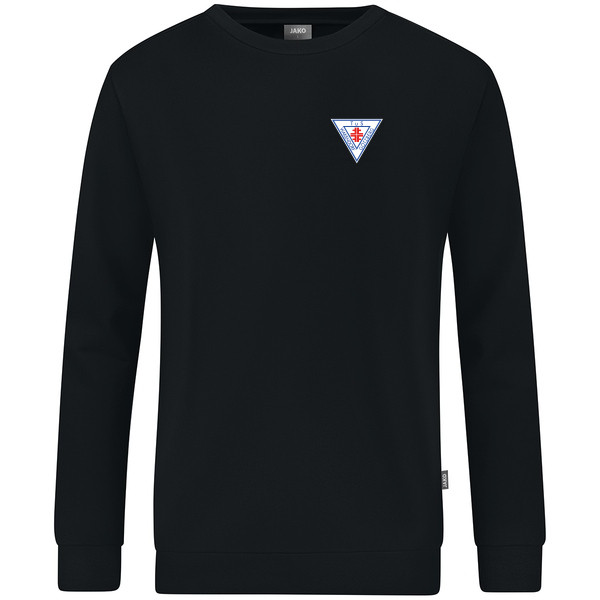 Sweat Organic 