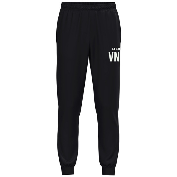 KinderPolyesterhose One 