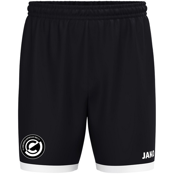 Sporthose One 